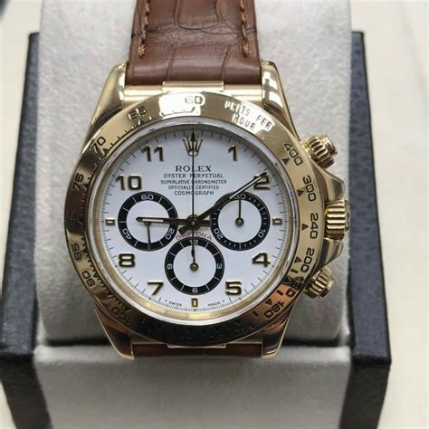 migliore reseller rolex|pre owned rolex watches.